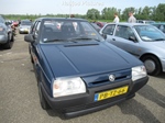 EM Walhalla (Elk Merk Waardig) in Raamsdonksveer