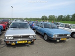 EM Walhalla (Elk Merk Waardig) in Raamsdonksveer
