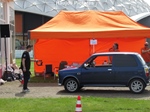 EM Walhalla (Elk Merk Waardig) in Raamsdonksveer