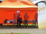 EM Walhalla (Elk Merk Waardig) in Raamsdonksveer