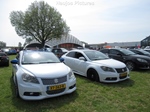 EM Walhalla (Elk Merk Waardig) in Raamsdonksveer