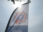 EM Walhalla (Elk Merk Waardig) in Raamsdonksveer
