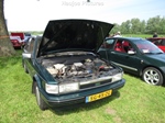 EM Walhalla (Elk Merk Waardig) in Raamsdonksveer