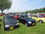 EM Walhalla (Elk Merk Waardig) in Raamsdonksveer