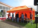 EM Walhalla (Elk Merk Waardig) in Raamsdonksveer