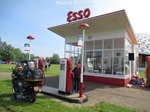 EM Walhalla (Elk Merk Waardig) in Raamsdonksveer