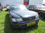 EM Walhalla (Elk Merk Waardig) in Raamsdonksveer