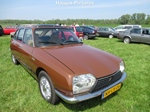 EM Walhalla (Elk Merk Waardig) in Raamsdonksveer