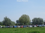 EM Walhalla (Elk Merk Waardig) in Raamsdonksveer