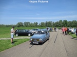 EM Walhalla (Elk Merk Waardig) in Raamsdonksveer