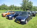 EM Walhalla (Elk Merk Waardig) in Raamsdonksveer