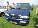 EM Walhalla (Elk Merk Waardig) in Raamsdonksveer