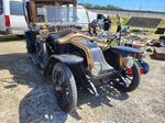 Vintage Revival Montlhéry (FR)