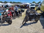 Vintage Revival Montlhéry (FR)