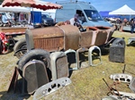 Vintage Revival Montlhéry (FR)
