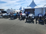 Vintage Revival Montlhéry (FR)