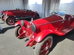 Vintage Revival Montlhéry (FR)