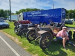 Vintage Revival Montlhéry (FR)