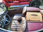 Vintage Revival Montlhéry (FR)