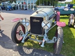 Vintage Revival Montlhéry (FR)