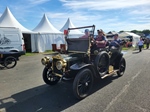 Vintage Revival Montlhéry (FR)