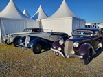 Vintage Revival Montlhéry (FR)