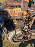 Vintage Revival Montlhéry (FR)