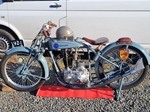 Vintage Revival Montlhéry (FR)