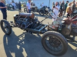Vintage Revival Montlhéry (FR)