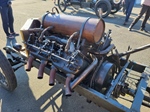 Vintage Revival Montlhéry (FR)