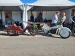 Vintage Revival Montlhéry (FR)