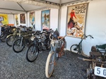 Vintage Revival Montlhéry (FR)