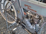 Vintage Revival Montlhéry (FR)