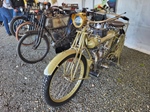 Vintage Revival Montlhéry (FR)