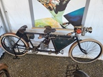 Vintage Revival Montlhéry (FR)