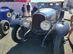 Vintage Revival Montlhéry (FR)