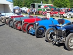 Vintage Revival Montlhéry (FR)