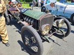 Vintage Revival Montlhéry (FR)