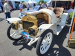 Vintage Revival Montlhéry (FR)