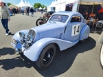 Vintage Revival Montlhéry (FR)