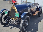 Vintage Revival Montlhéry (FR)