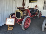 Vintage Revival Montlhéry (FR)