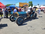 Vintage Revival Montlhéry (FR)