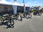 Vintage Revival Montlhéry (FR)