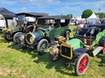 Vintage Revival Montlhéry (FR)