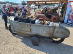 Vintage Revival Montlhéry (FR)