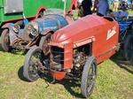 Vintage Revival Montlhéry (FR)