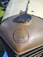 Vintage Revival Montlhéry (FR)