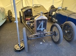 Vintage Revival Montlhéry (FR)