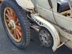 Vintage Revival Montlhéry (FR)
